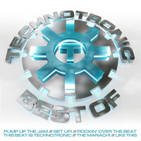 Pump Up The Jam - Technotronic & Felly