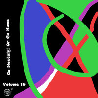 Synergy - The Godfathers Of Deep House SA