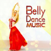 Shake Your Body - Belly Dance Music Zone