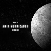 Try - Amir Mehdizadeh