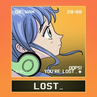 Save youre mans - Dr.Wan