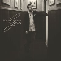 If Only She Came Walking By - Richard Lindgren