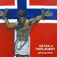 Dagens Avis 22.10.08 - Gatas Parlament