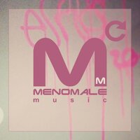 Basamente - Dario Girau & Simone Girau