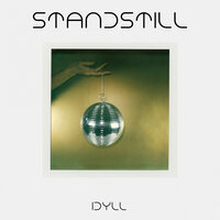 Silly Me - IDYLL & Zerp