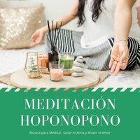 Tipos de Depresión - Flor de Loto