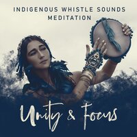 Depth of the Soul - Native American Music World
