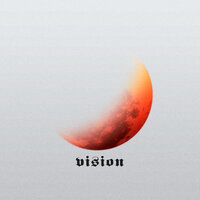 Visión - Insano