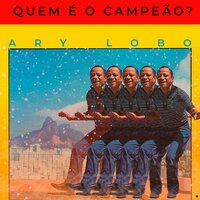Recordando a Copa de 58 - Ary Lobo