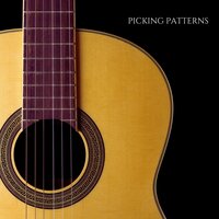 Relaxed Moments - Acoustic Guitar Zone