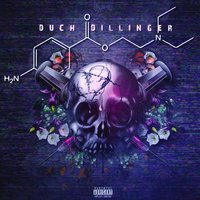 After Party - Duch Dillinger