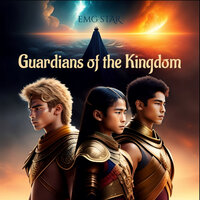 Guardians of the Kingdom - EMGSTAR