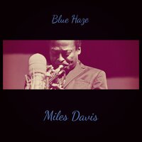 When Lights Are Low - Miles Davis