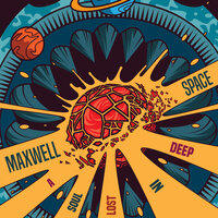 Assemble - Maxwell