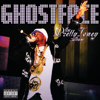 Be This Way - Ghostface Killah & GhostFace
