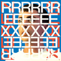 Plèbe - Perez