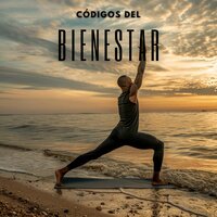 Toque Curativo - Melodías Arte de Sanación & Melodías para no pensar demasiado & Protección divina