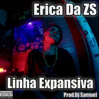 Roda Gigante - Erica Da ZS