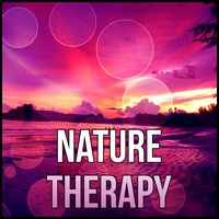 Therapeutic Massage - Healing Power Natural Sounds Oasis