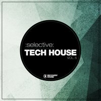 Everybodyeah - Yas Cepeda & Chris Gekä