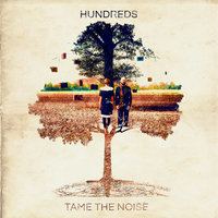 Our Past - Hundreds