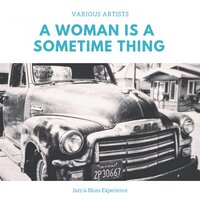 Bess, You Is My Woman - Harry Belafonte