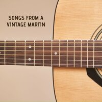 Guitar Sleep Music - Guitar Relaxing & Guitar Chillout & Instrumental Guitar Collective