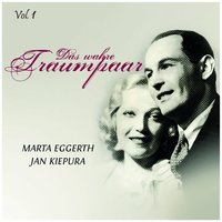 Mein Herz Ist Voller Sonnenschein (Aus dem Film "Im Sonnenschein") - Jan Kiepura