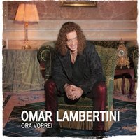 Fermati - Omar Lambertini