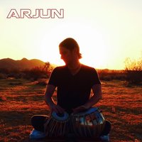Acceptance - Arjun Bruggeman