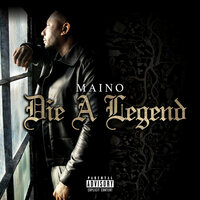 Cheat Code - Maino & Hansum Rell & Shaq Woods & Maino feat. Hansum Rell, Shaq Woods