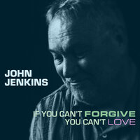 Is That What They Say? - John Jenkins & Robert Vincent & Robbie Taylor & Jon Lawton & Amy Chalmers