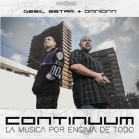 Contra La Espada Y Pared - Pescozada