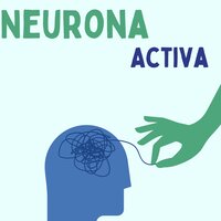 Inteligencia Dinámica - Espiritual Renovación