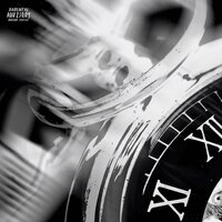 WATCH - Yaboi Nilo