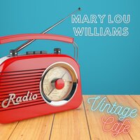 Club Français Blues - Mary Lou Williams