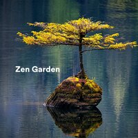 Life & Death - Meditation Music & Zen Minds & Zen Garden Secrets