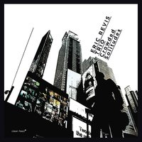 Bontah - Kris Davis & Gerald Cleaver & Eric Revis Trio