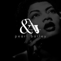 Solid Gold Cadillac - Pearl Bailey