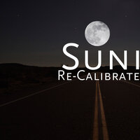 Frustration - Suni