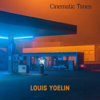 Mr. Funny Guy 5 - Louis Yoelin