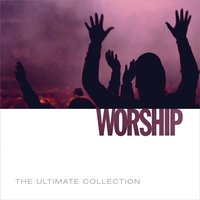 Better Is One Day - Matt Redman