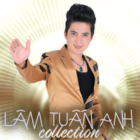 Mưa đêm tình nhỏ - Lâm Tuấn Anh & Ân Thiên Vỹ
