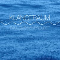 Falling Leaves (Playback) - Bernd Paul & Jennifer Simpson & Jennifer Simpson & Bernd Paul