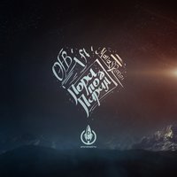 Пора по парам - OFB & Mana & Renei
