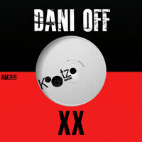 Phobic - Dani Off & Mauro Diaz