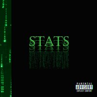 Stats - Alti & Quan