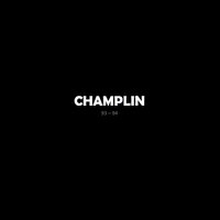 Love the Beat - Champlin