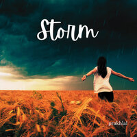 Storm to Break - prakhlal
