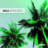 Baile Bass Groove - 2000 And One & Sandy Huner & Brothers' Vibe & Carlo Lio